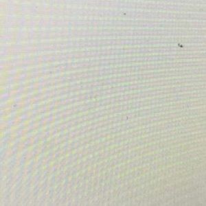 Meet your Posher, Declan